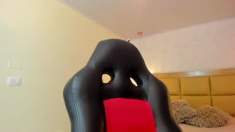  MIA  online show from June 2026 12:29:02 PM