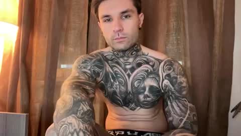 larsskeet online show from February 2026 02:12:02 PM