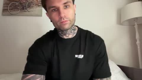 larsskeet online show from February 2026 01:38:02 PM