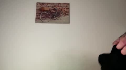 larsskeet online show from March 2026 01:29:02 PM