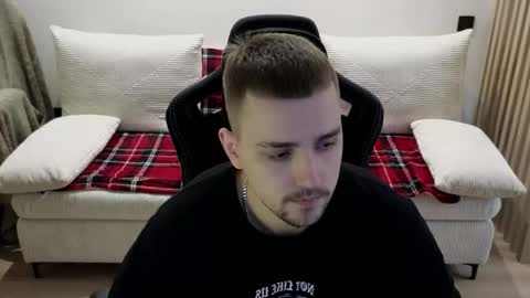 Lars online show from February 2026 04:32:01 PM