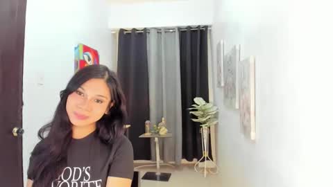 larth online show from February 2026 08:53:02 AM