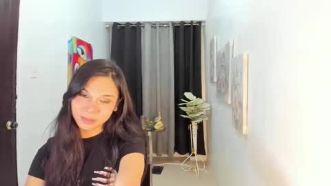 larth online show from February 2026 09:35:02 AM