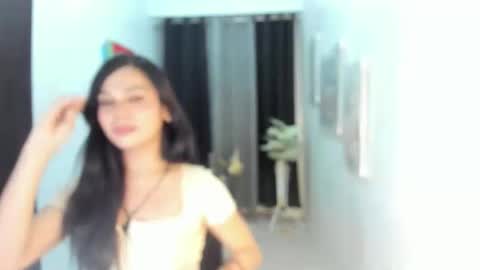 larth online show from February 2026 09:08:02 AM