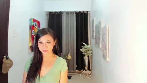 larth online show from February 2026 10:11:01 AM