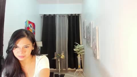 larth online show from March 2026 09:48:01 AM