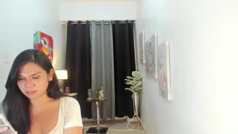 larth online show from April 2026 07:07:02 PM