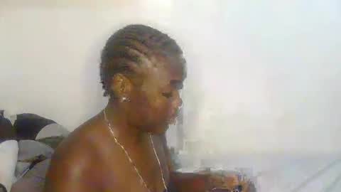 larvy12 online show from April 2026 03:24:02 AM