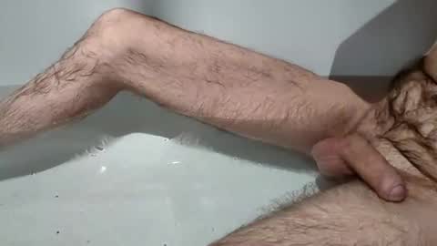 Lary78 online show from March 2025 08:16:02 PM