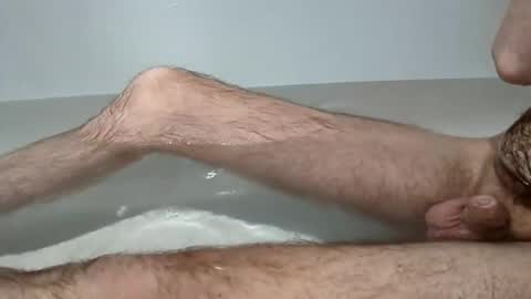 Lary78 online show from March 2025 01:56:02 AM