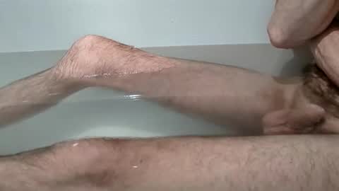 Lary78 online show from March 2025 05:00:02 AM