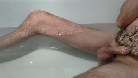 Lary78 online show from October 2025 06:59:01 PM