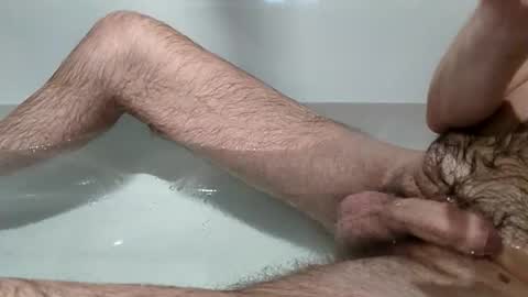 Lary78 online show from November 2025 06:51:01 PM