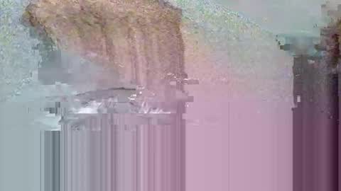 Lary78 online show from November 2025 04:46:01 PM