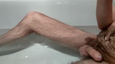 Lary78 online show from December 2025 09:11:01 PM