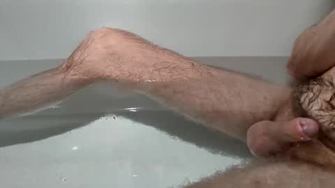 Lary78 online show from February 2026 03:54:02 PM