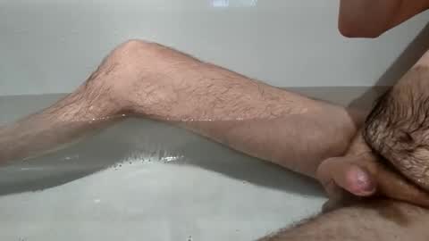 Lary78 online show from March 2026 05:16:01 PM