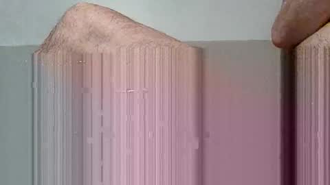 Lary78 online show from April 2026 01:03:01 PM