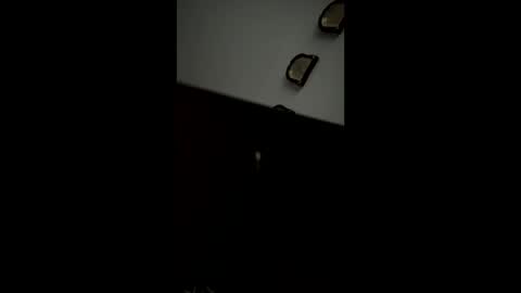 lasbaby01 online show from January 2025 03:44:01 PM