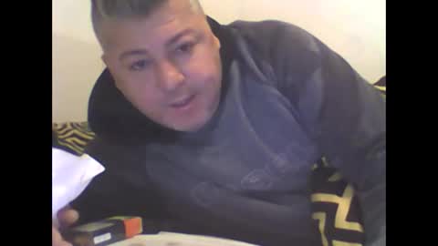 lasbaby01 online show from February 2025 03:04:01 AM