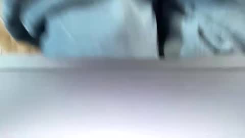 chris online show from March 2025 08:33:02 PM