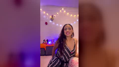 Snapshot of lasexbellaylabestia chatting on April 2026 03:02:01 AM lasexbellaylabestia online show from April 2026 03:02:01 AM