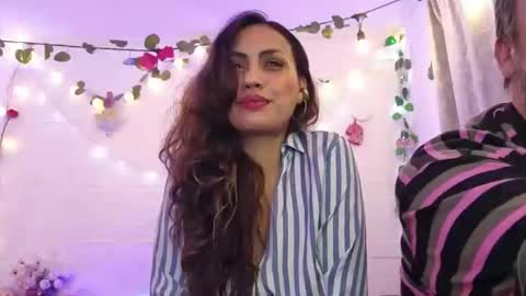 Snapshot of lasexbellaylabestia chatting on May 2026 04:19:01 AM lasexbellaylabestia online show from May 2026 04:19:01 AM