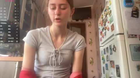 Cherry online show from May 2026 02:22:02 PM