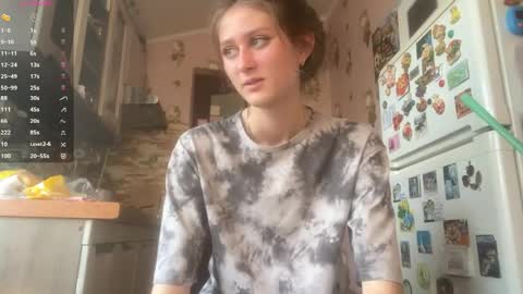 Cherry online show from May 2026 02:44:02 PM