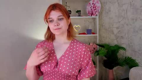 Snapshot of lashawngerdeman chatting on June 2026 03:46:01 AM Im Lina nice to meet you here 3 online show from June 2026 03:46:01 AM