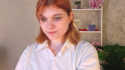 Snapshot of lashawngerdeman chatting on June 2026 03:18:01 AM Im Lina nice to meet you here 3 online show from June 2026 03:18:01 AM