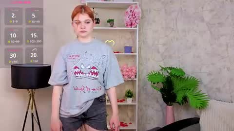 Snapshot of lashawngerdeman chatting on June 2026 03:08:02 AM Im Lina nice to meet you here 3 online show from June 2026 03:08:02 AM