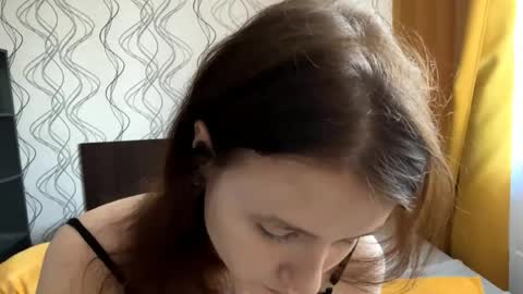 Snapshot of lashundaciviello chatting on May 2026 03:50:01 PM Mila online show from May 2026 03:50:01 PM