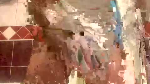 laslobalog94 online show from January 2026 06:56:02 PM