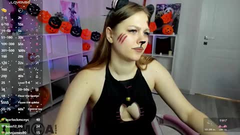 Leslie GTM2 Mon Tue Sat  0300am-1000am Thu and Sun 0900am-1600pm. online show from October 2025 01:28:01 AM