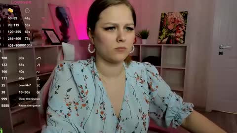 Leslie GTM2 Mon Tue Sat  0300am-1000am Thu and Sun 0900am-1600pm. online show from February 2026 01:12:01 AM