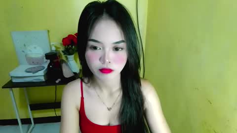 Kendra online show from January 2026 12:33:02 PM