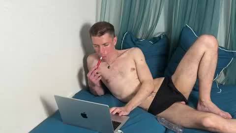 Snapshot of lasplagass chatting on July 2026 05:48:02 PM lasplagass online show from July 2026 05:48:02 PM