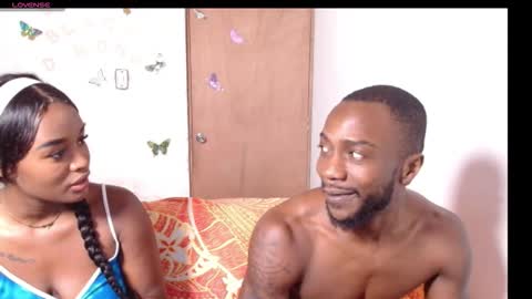 LASPRI online show from March 2026 04:34:02 PM