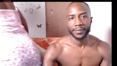 LASPRI online show from March 2026 11:42:01 PM