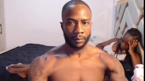 Snapshot of laspri408723 chatting on May 2026 08:39:02 PM LASPRI online show from May 2026 08:39:02 PM