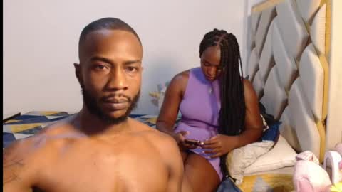 Snapshot of laspri408723 chatting on June 2026 06:23:02 PM LASPRI online show from June 2026 06:23:02 PM