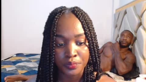 Snapshot of laspri408723 chatting on June 2026 07:38:02 PM LASPRI online show from June 2026 07:38:02 PM