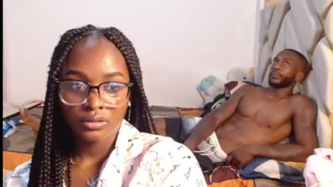 Snapshot of laspri408723 chatting on June 2026 01:28:02 AM LASPRI online show from June 2026 01:28:02 AM