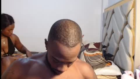 Snapshot of laspri408723 chatting on June 2026 02:03:01 AM LASPRI online show from June 2026 02:03:01 AM