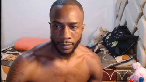 Snapshot of laspri408723 chatting on June 2026 07:03:02 AM LASPRI online show from June 2026 07:03:02 AM
