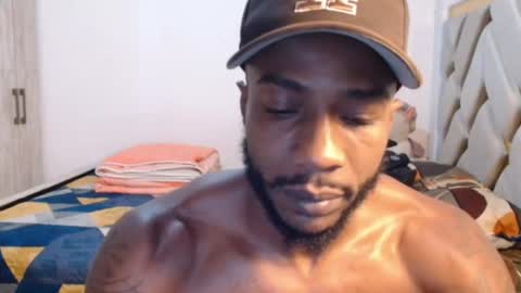 Snapshot of laspri408723 chatting on July 2026 01:15:02 PM LASPRI online show from July 2026 01:15:02 PM