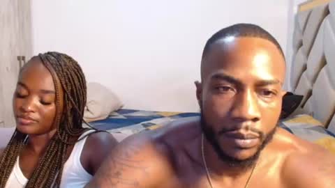 Snapshot of laspri408723 chatting on July 2026 11:46:02 PM LASPRI online show from July 2026 11:46:02 PM