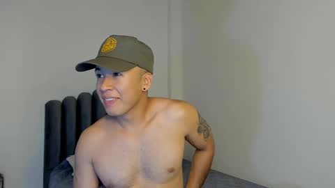 lass_nazar online show from January 2025 02:20:01 AM