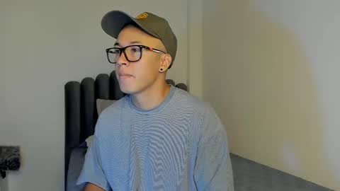 lass_nazar online show from January 2025 02:14:01 AM